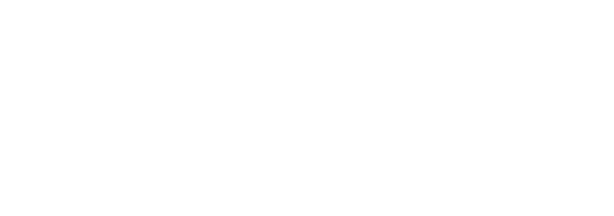 Agenda Brasil + Saudável