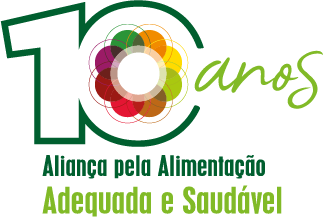 Alimentação Saudável