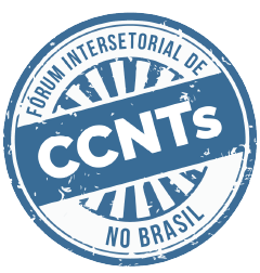 CCNTs