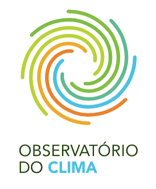 Observatório do Clima