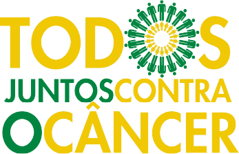 Todos Contra o Câncer